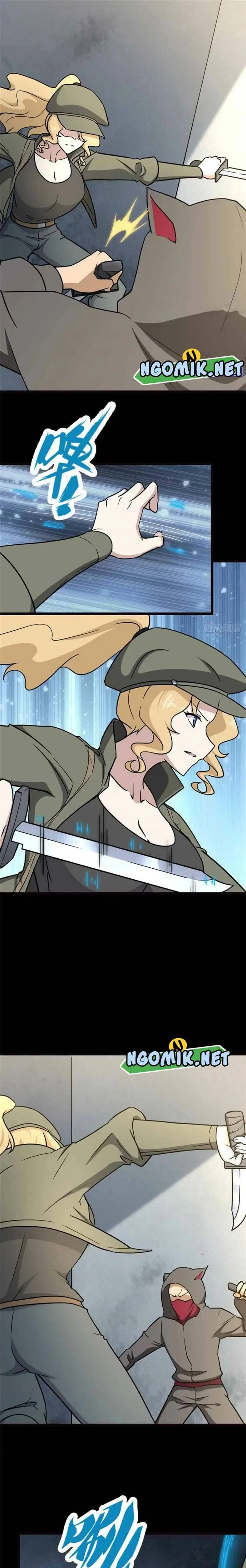 image-komik-virus-girlfriend-chapter-293-3/19