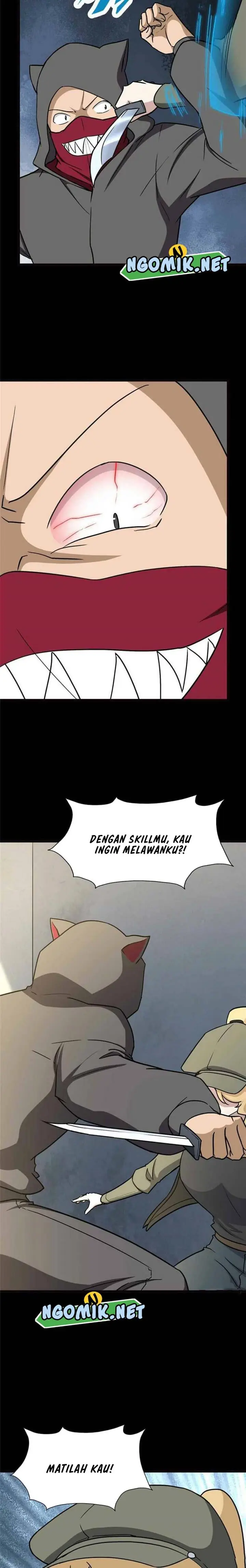 image-komik-virus-girlfriend-chapter-293-4/19