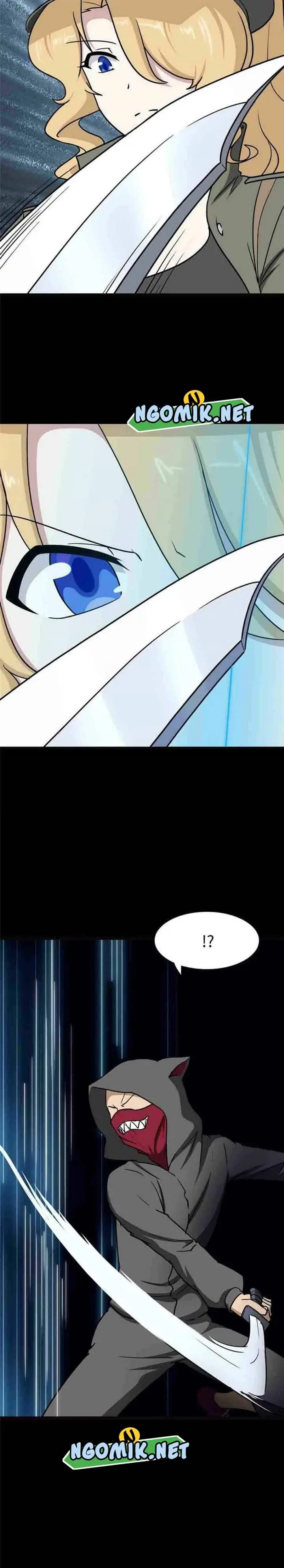 image-komik-virus-girlfriend-chapter-293-5/19