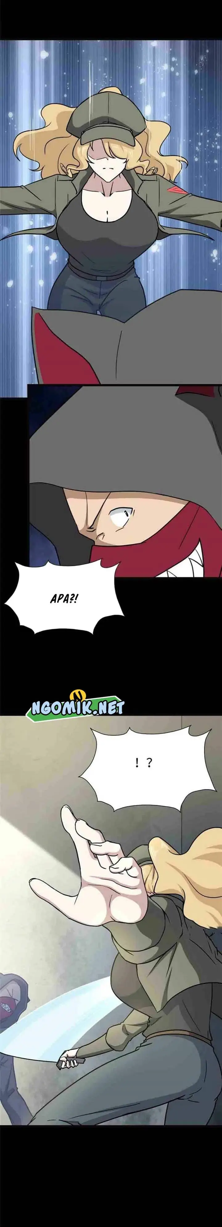 image-komik-virus-girlfriend-chapter-293-6/19