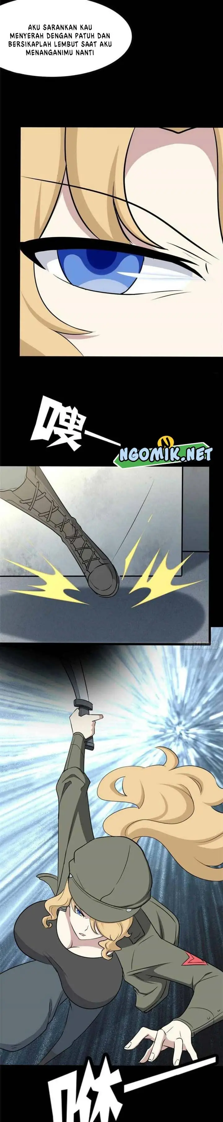 image-komik-virus-girlfriend-chapter-293-8/19