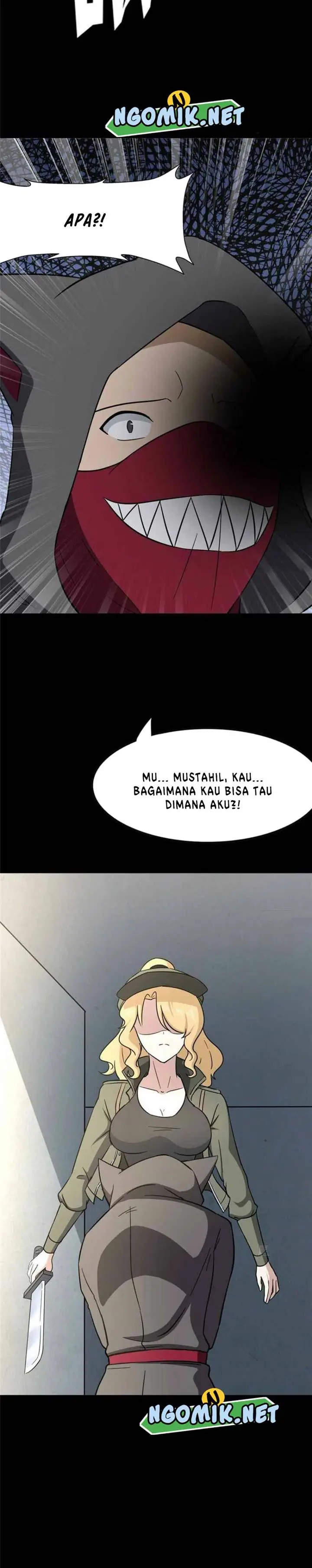 image-komik-virus-girlfriend-chapter-293-9/19