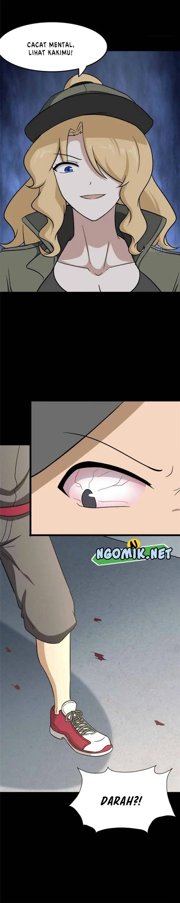 image-komik-virus-girlfriend-chapter-293-10/19