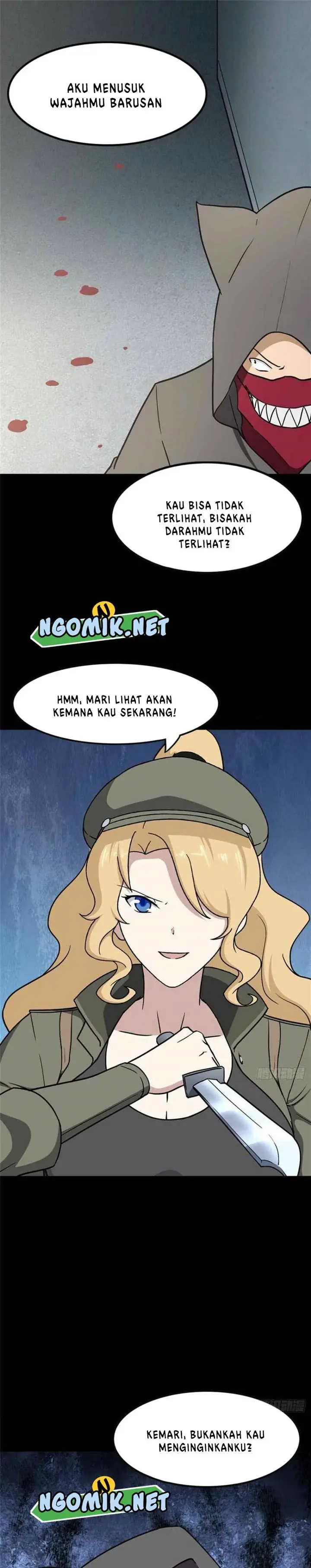 image-komik-virus-girlfriend-chapter-293-11/19