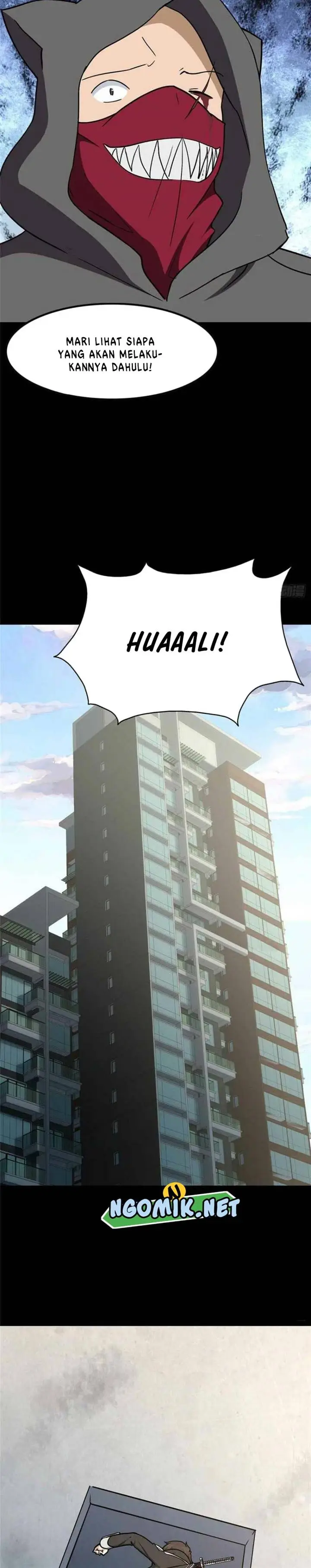 image-komik-virus-girlfriend-chapter-293-12/19