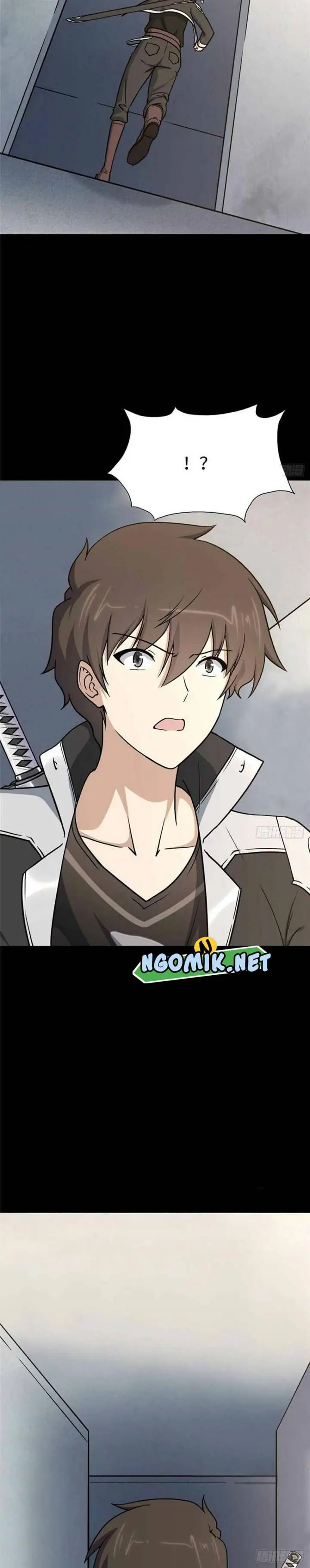 image-komik-virus-girlfriend-chapter-293-13/19