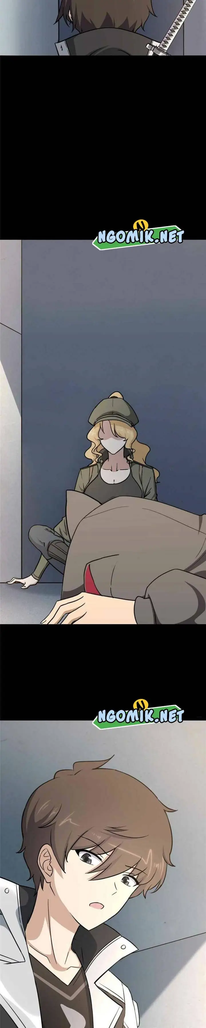 image-komik-virus-girlfriend-chapter-293-14/19
