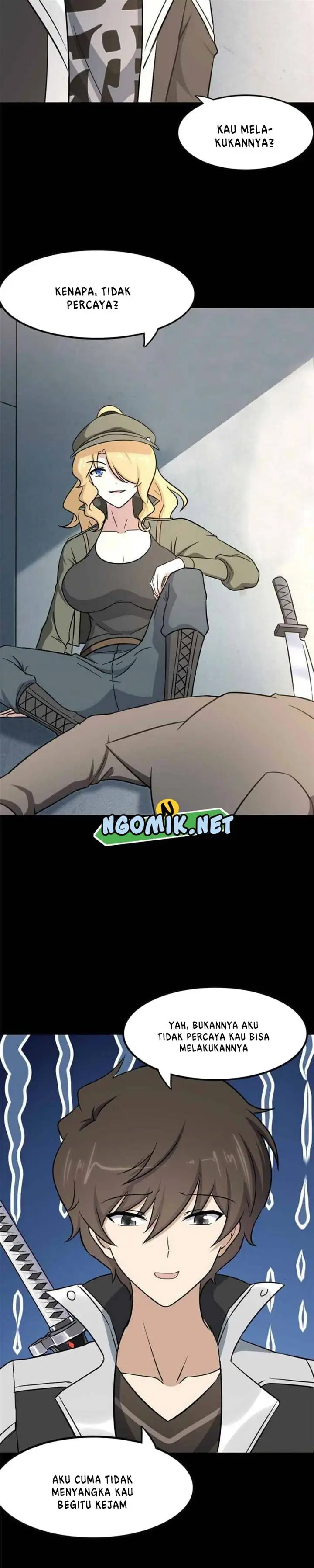 image-komik-virus-girlfriend-chapter-293-15/19