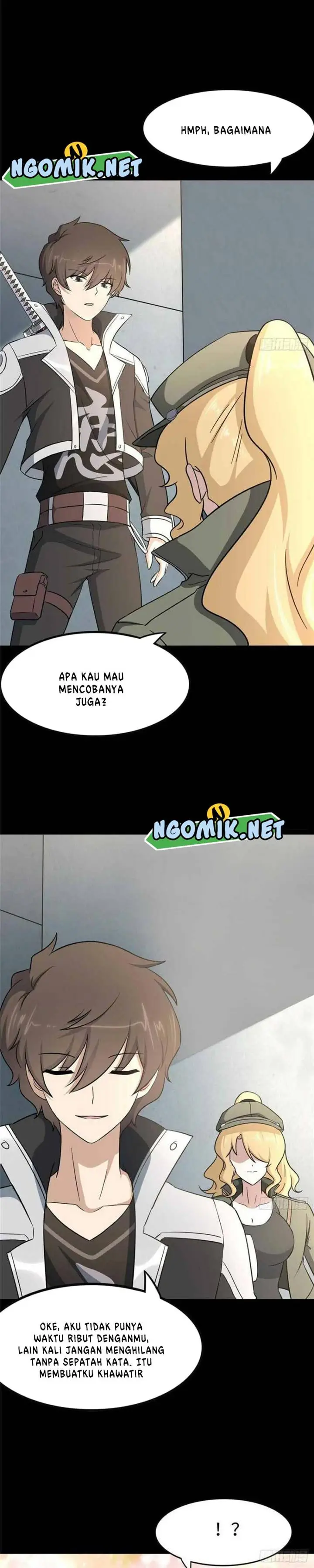 image-komik-virus-girlfriend-chapter-293-16/19