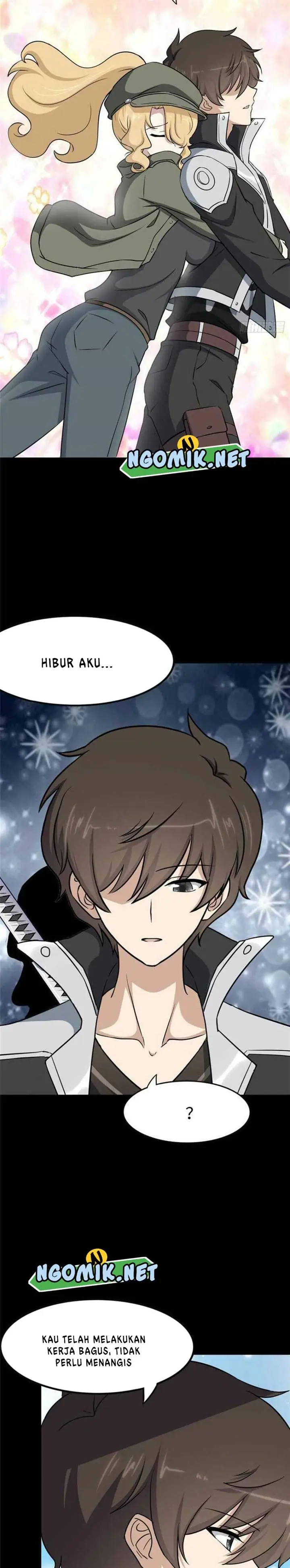 image-komik-virus-girlfriend-chapter-293-17/19