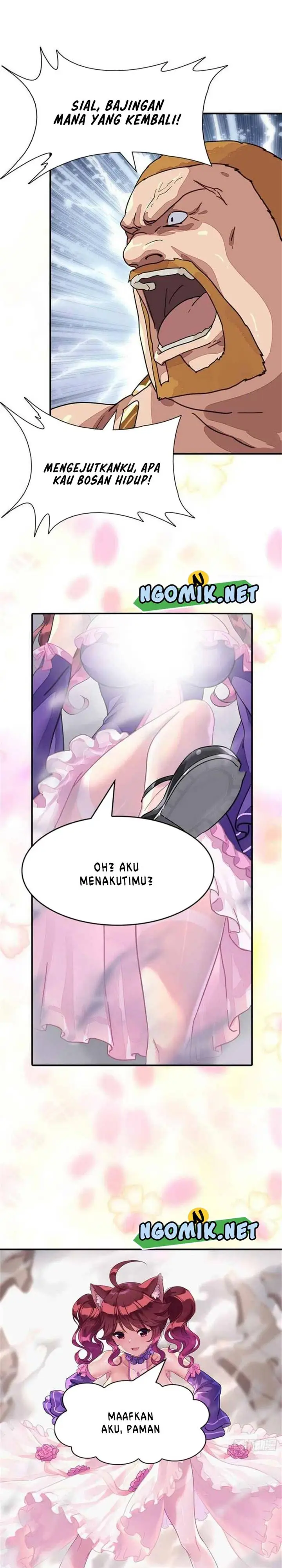 image-komik-virus-girlfriend-chapter-294-3/16