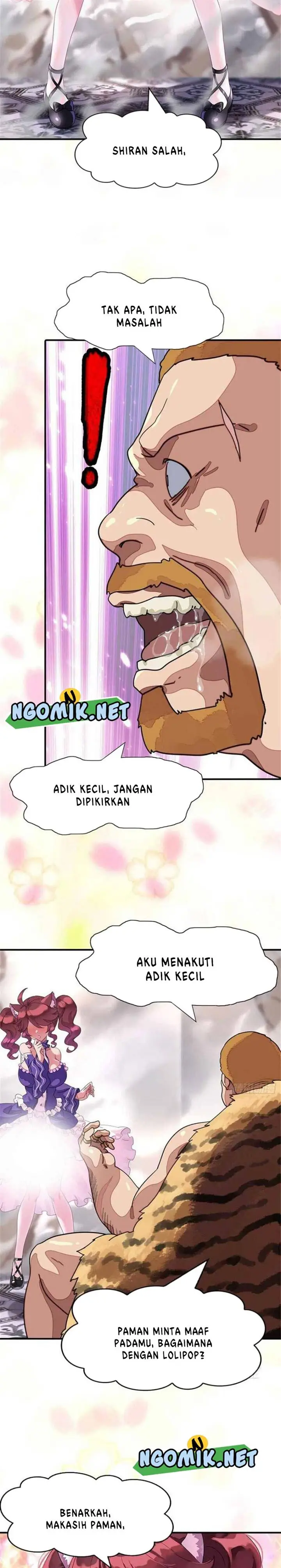 image-komik-virus-girlfriend-chapter-294-4/16