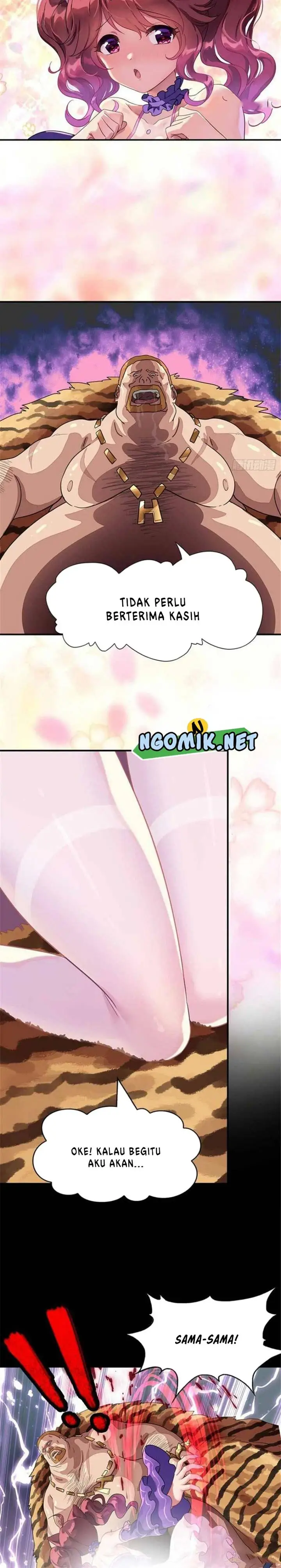 image-komik-virus-girlfriend-chapter-294-5/16