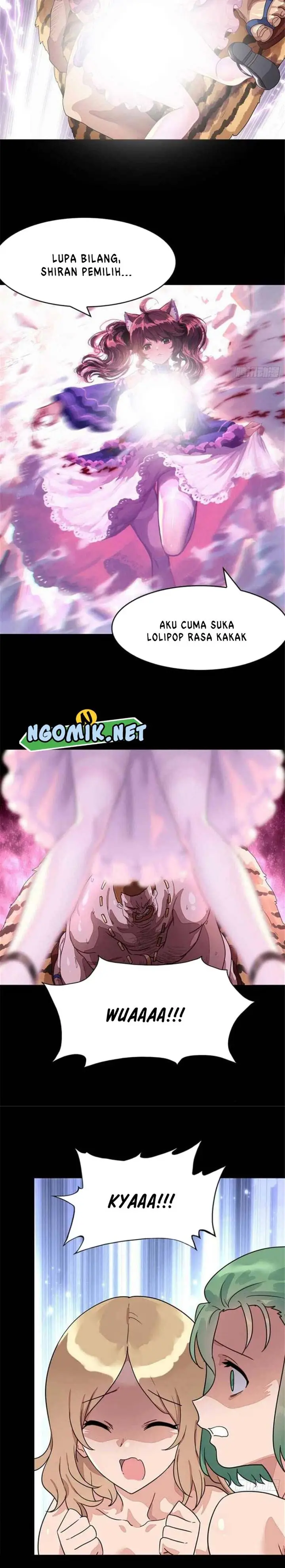 image-komik-virus-girlfriend-chapter-294-6/16