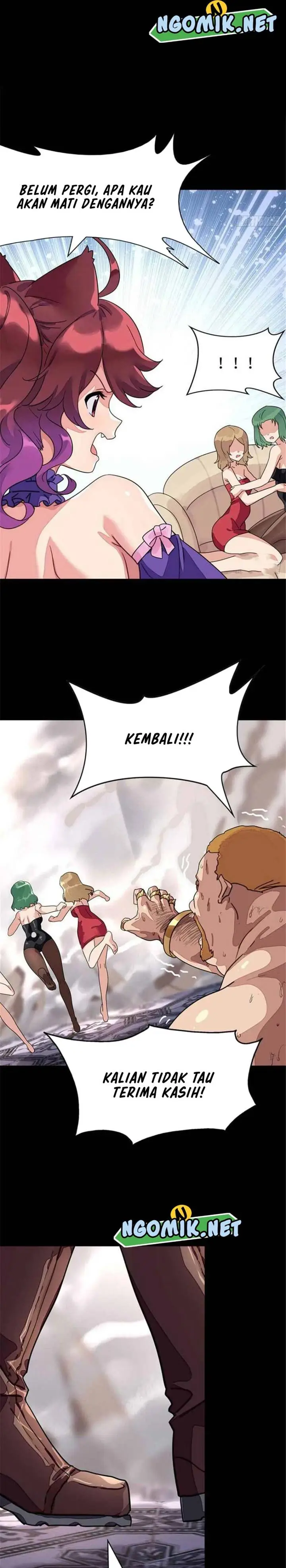 image-komik-virus-girlfriend-chapter-294-7/16