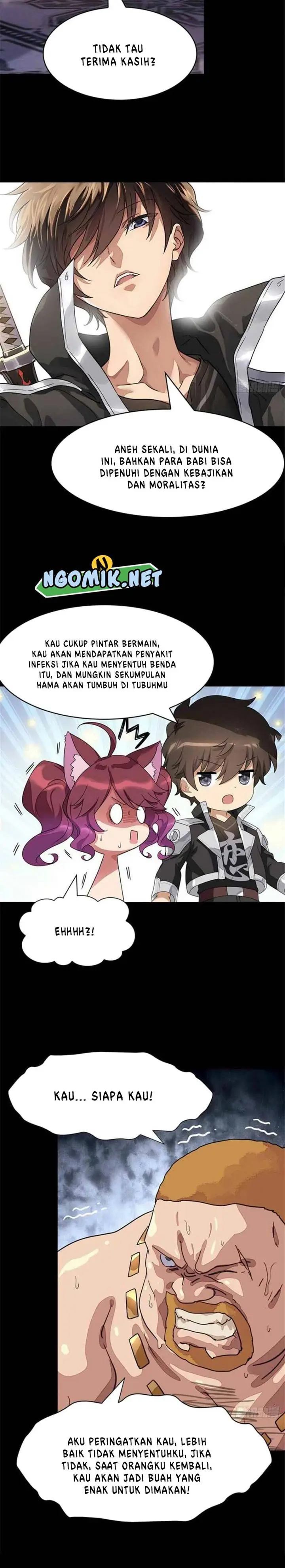 image-komik-virus-girlfriend-chapter-294-8/16