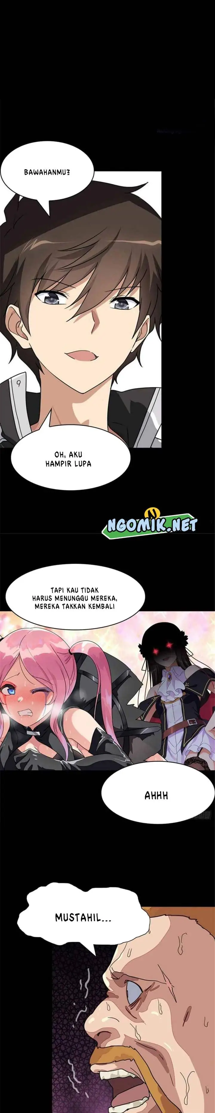image-komik-virus-girlfriend-chapter-294-9/16