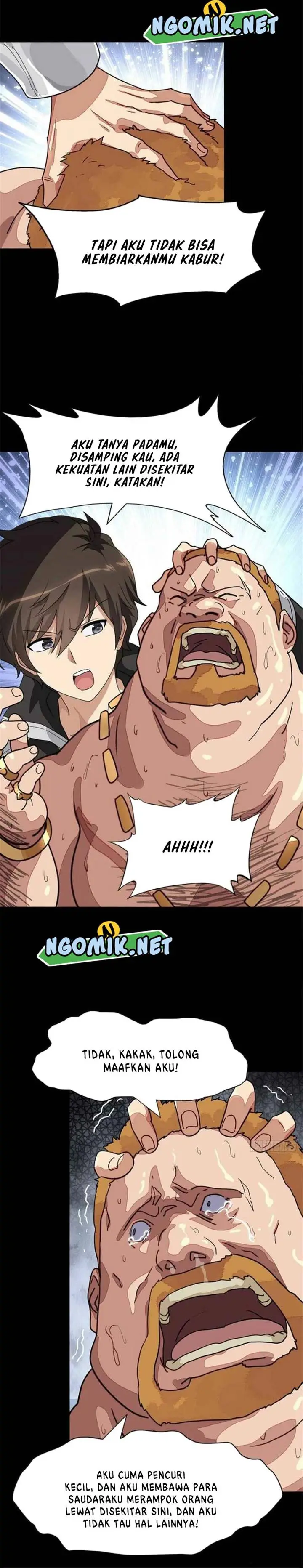 image-komik-virus-girlfriend-chapter-294-11/16