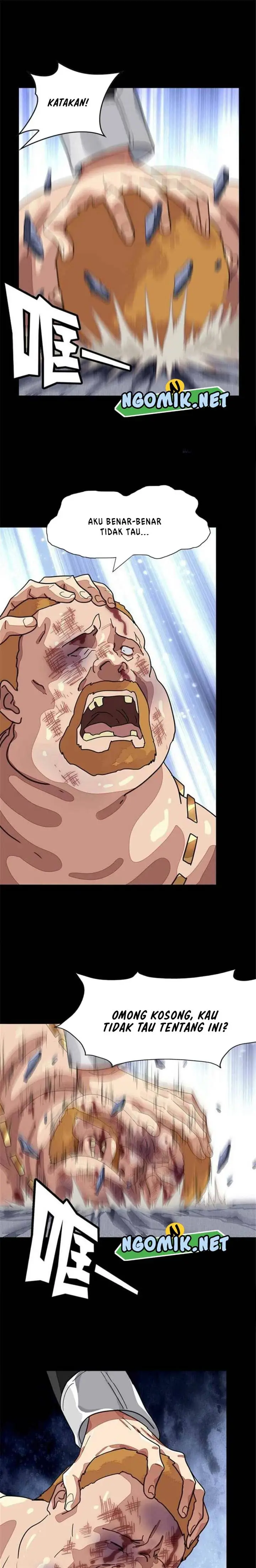 image-komik-virus-girlfriend-chapter-294-12/16