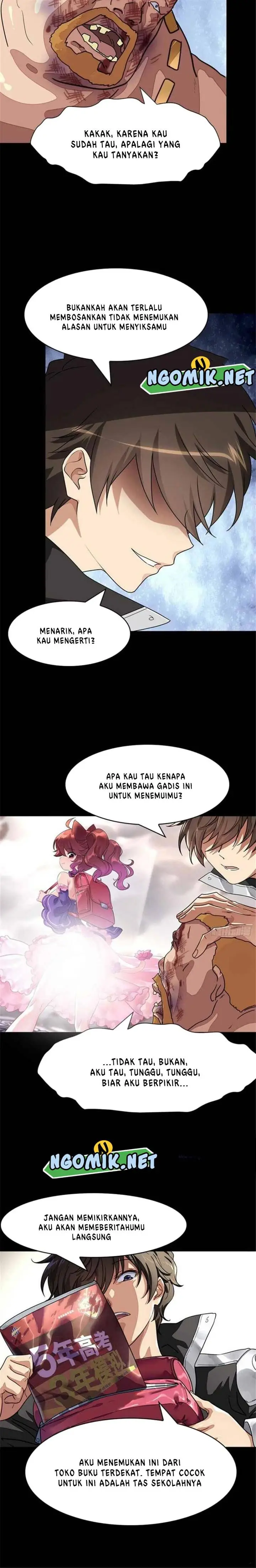 image-komik-virus-girlfriend-chapter-294-13/16