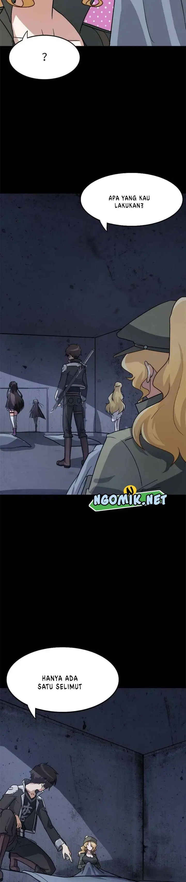 image-komik-virus-girlfriend-chapter-295-2/13