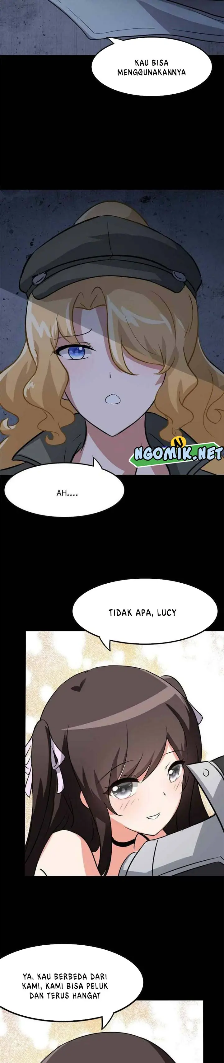 image-komik-virus-girlfriend-chapter-295-3/13