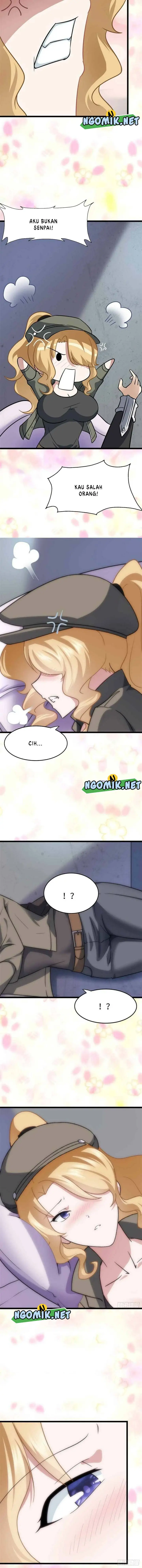 image-komik-virus-girlfriend-chapter-295-9/13