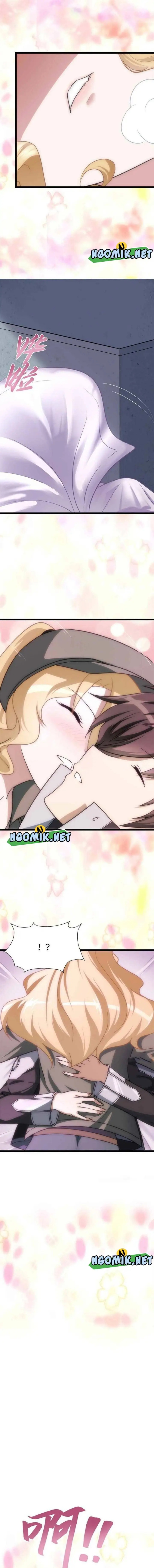 image-komik-virus-girlfriend-chapter-295-10/13