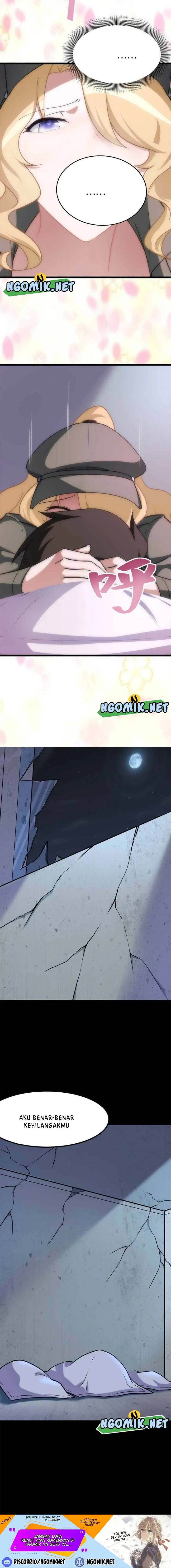 image-komik-virus-girlfriend-chapter-295-11/13