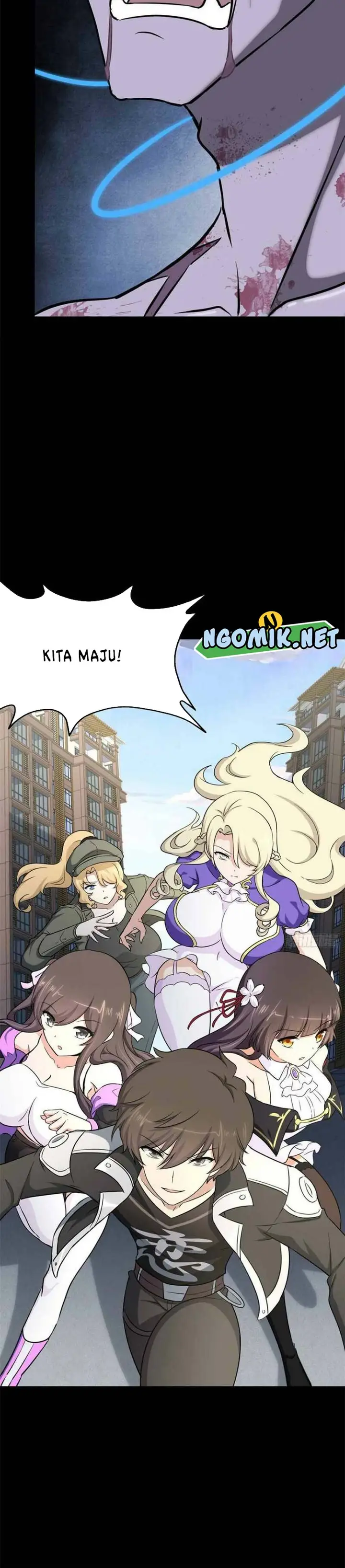 image-komik-virus-girlfriend-chapter-296-2/16