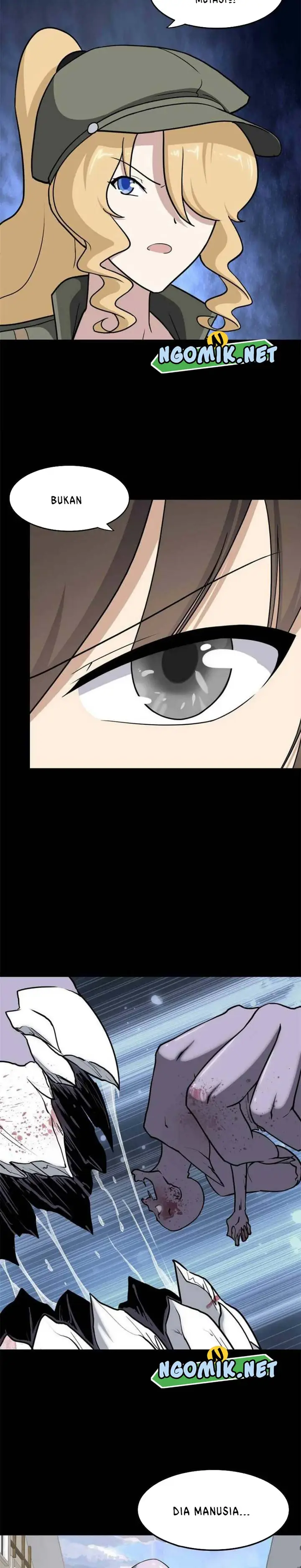 image-komik-virus-girlfriend-chapter-296-7/16