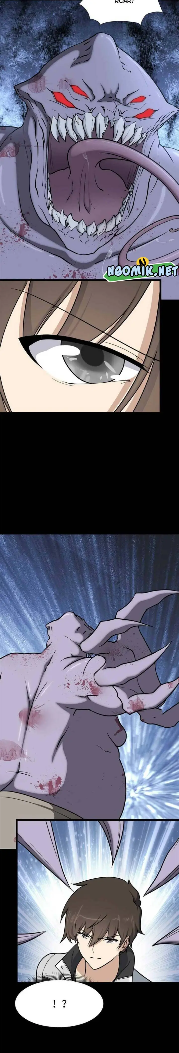 image-komik-virus-girlfriend-chapter-296-9/16