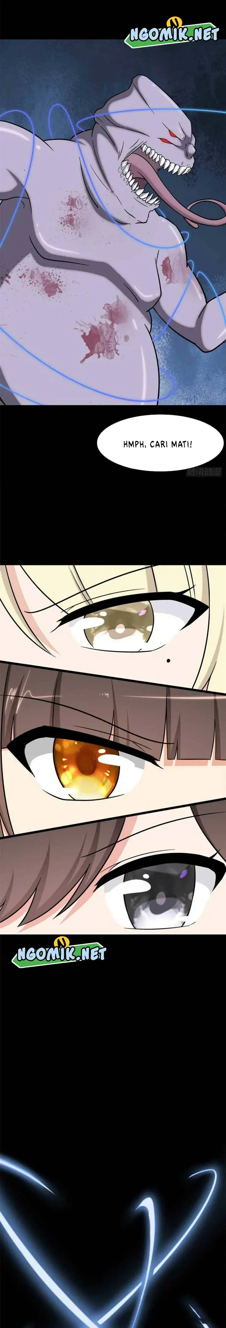 image-komik-virus-girlfriend-chapter-296-10/16