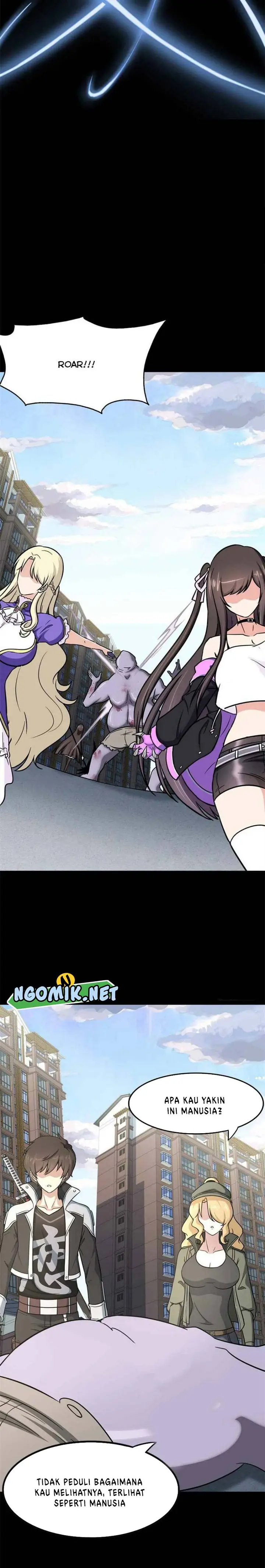 image-komik-virus-girlfriend-chapter-296-11/16