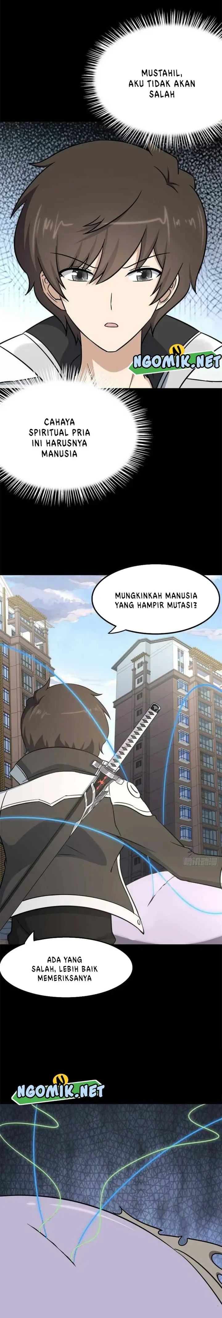 image-komik-virus-girlfriend-chapter-296-12/16