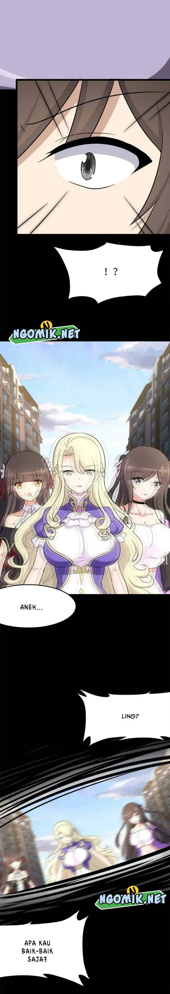 image-komik-virus-girlfriend-chapter-296-13/16