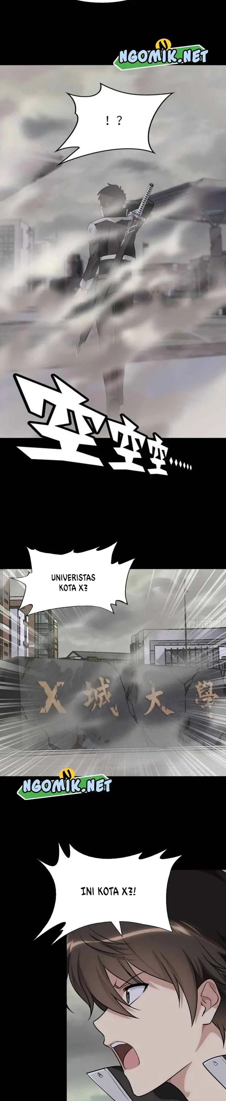 image-komik-virus-girlfriend-chapter-297-2/13