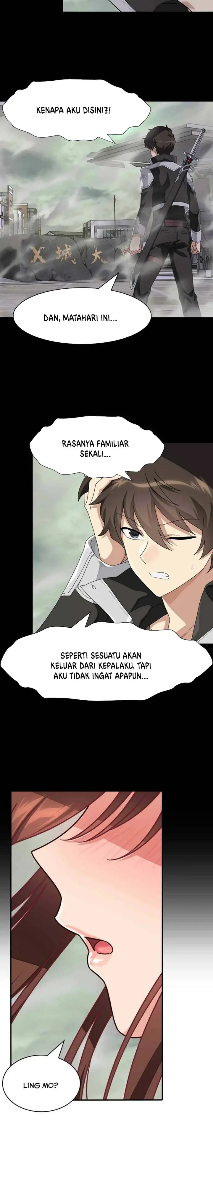 image-komik-virus-girlfriend-chapter-297-3/13