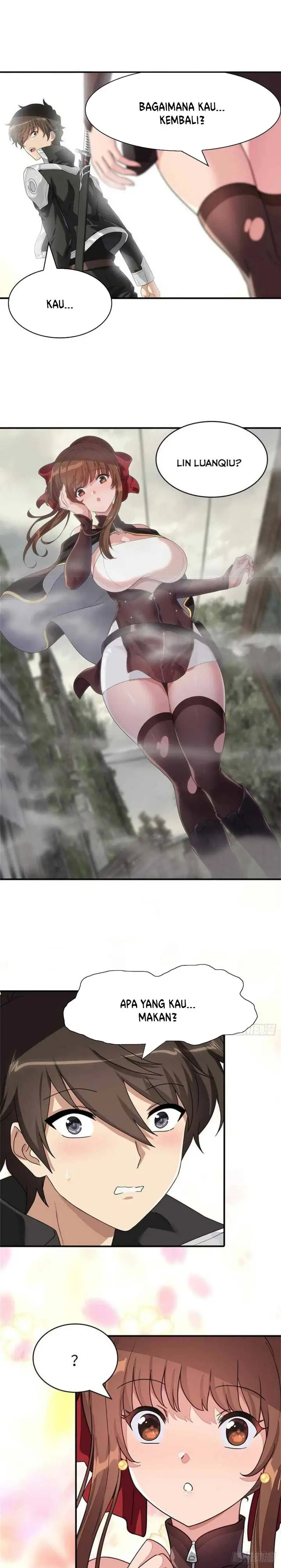 image-komik-virus-girlfriend-chapter-297-4/13