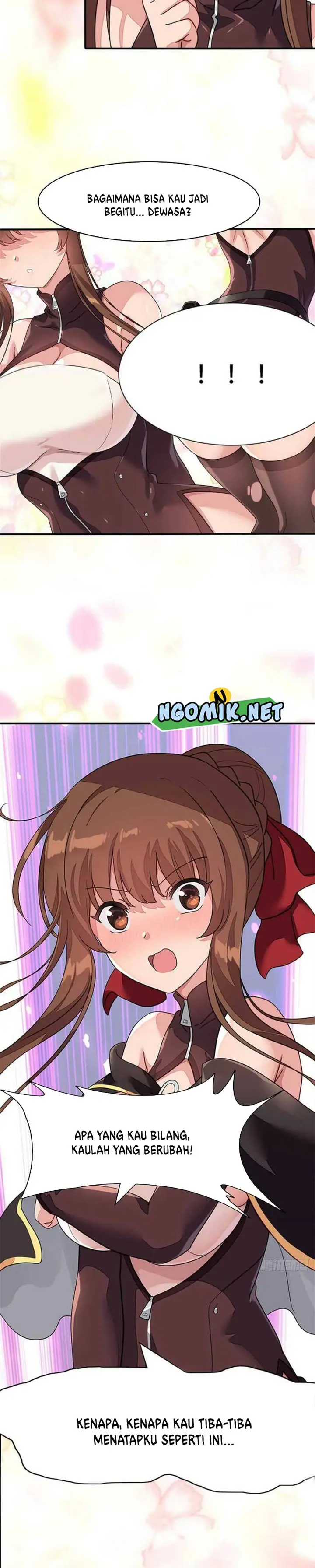 image-komik-virus-girlfriend-chapter-297-5/13