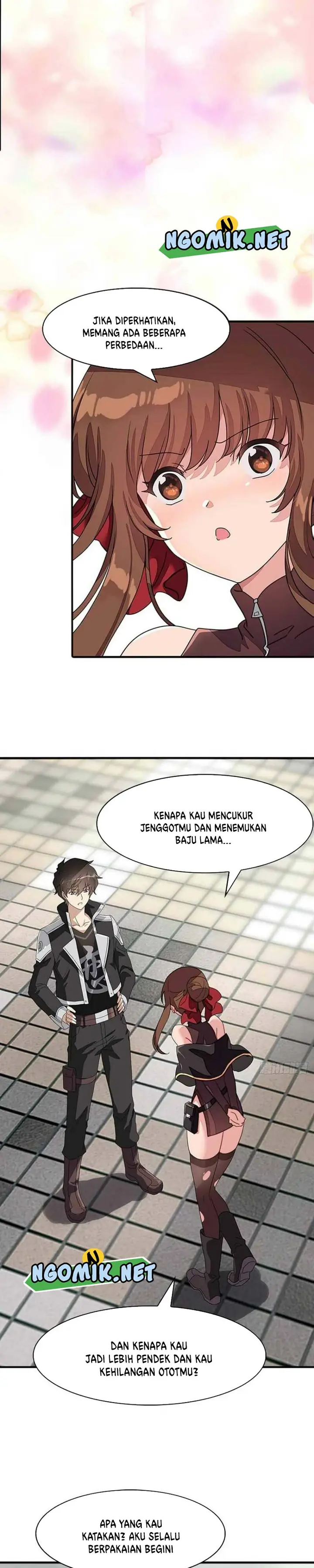 image-komik-virus-girlfriend-chapter-297-6/13