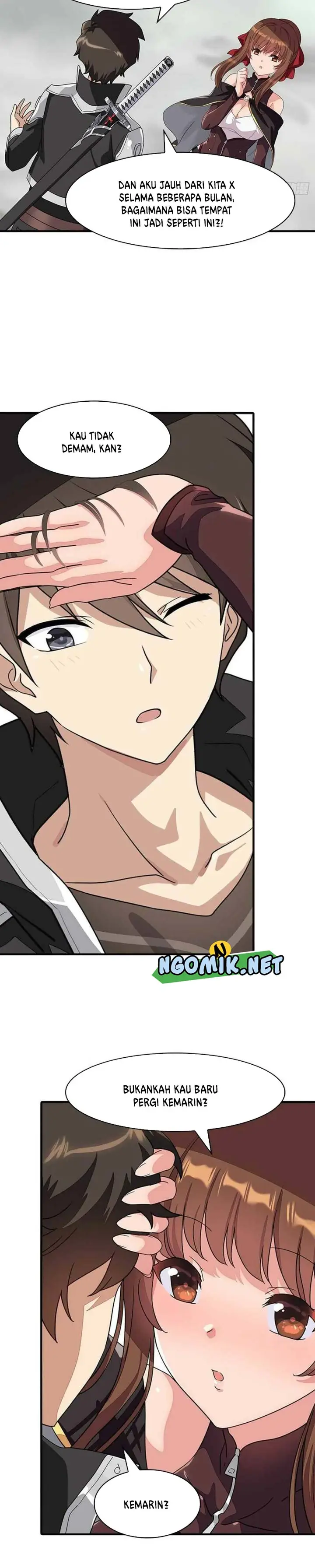 image-komik-virus-girlfriend-chapter-297-7/13