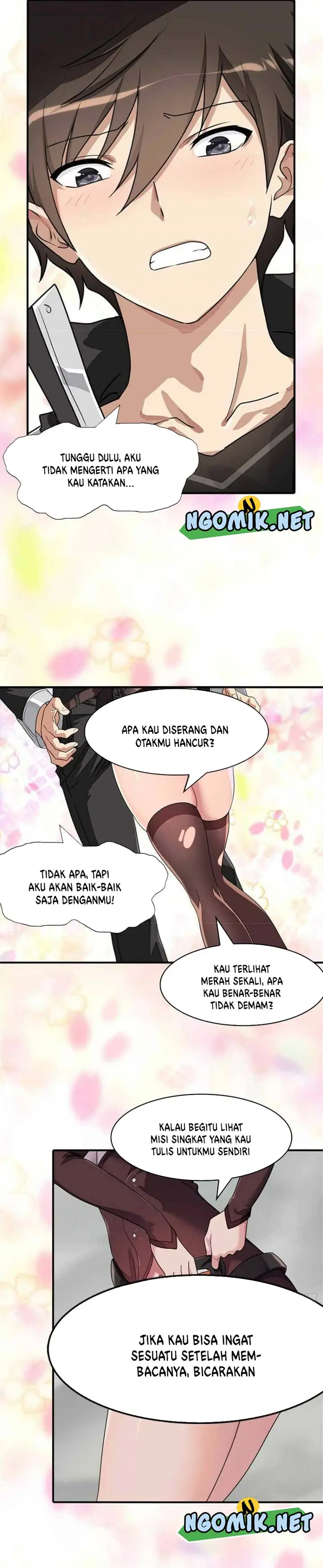 image-komik-virus-girlfriend-chapter-297-8/13