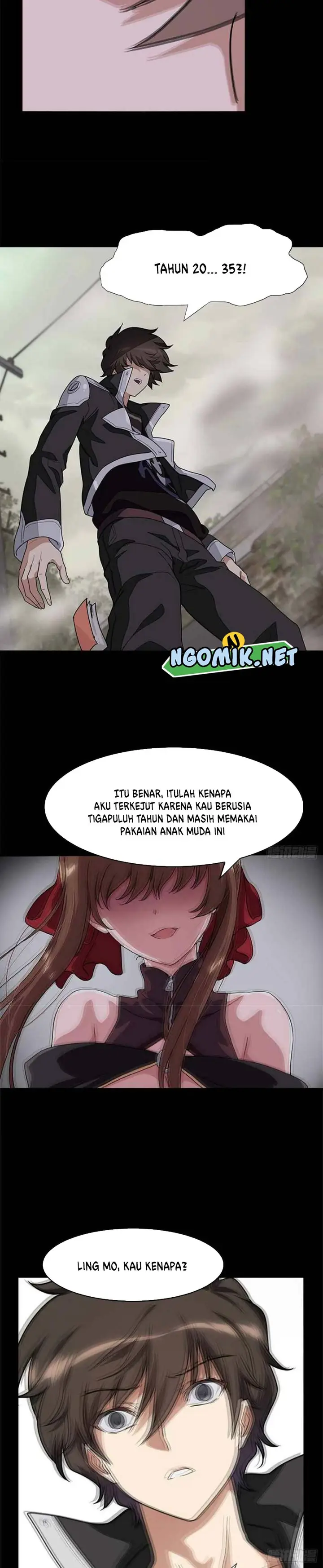 image-komik-virus-girlfriend-chapter-297-10/13