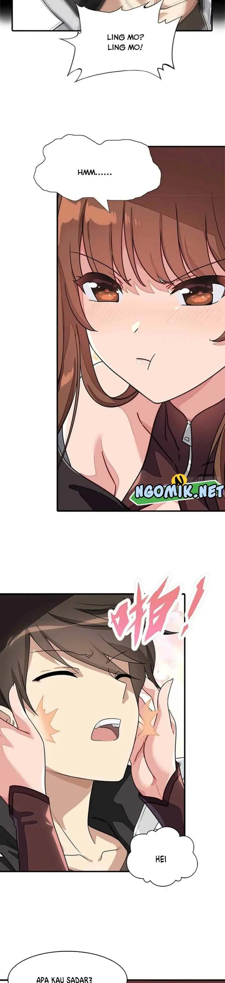 image-komik-virus-girlfriend-chapter-297-11/13