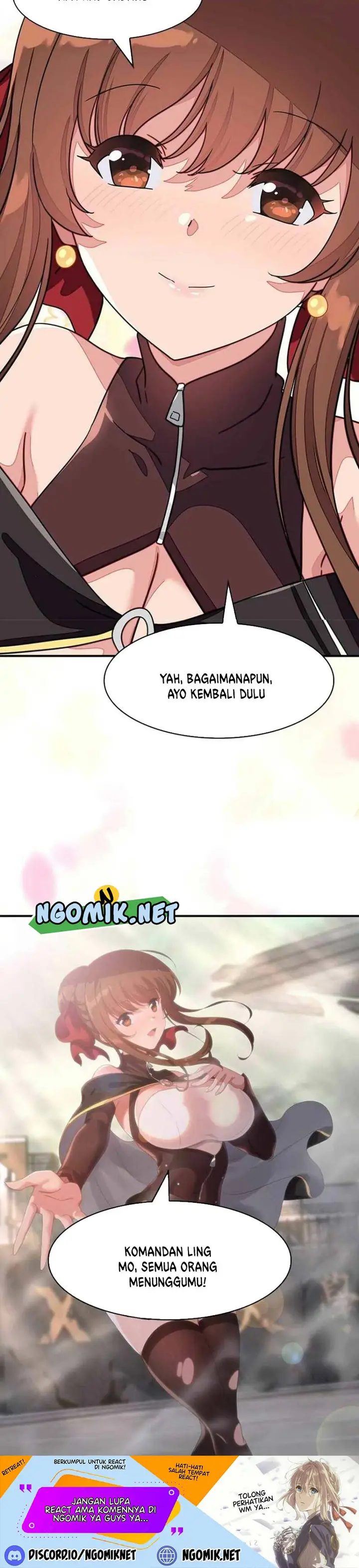 image-komik-virus-girlfriend-chapter-297-12/13