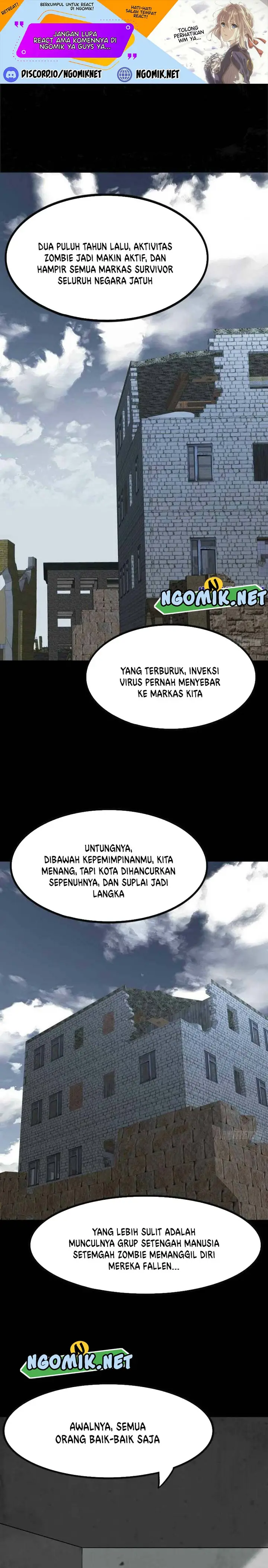 image-komik-virus-girlfriend-chapter-298-1/23
