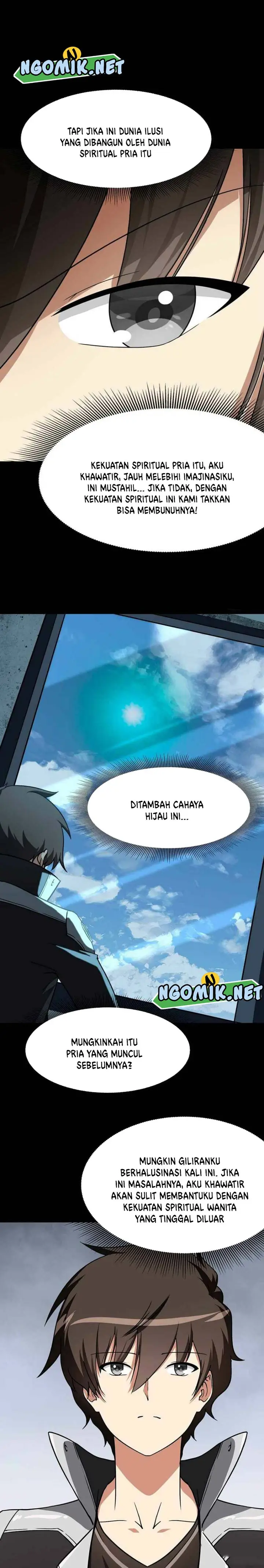 image-komik-virus-girlfriend-chapter-298-4/23
