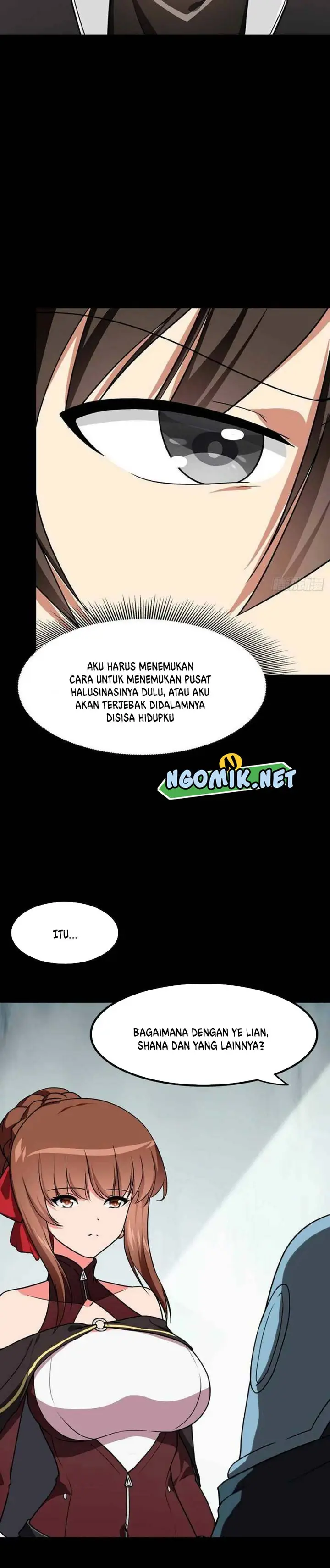 image-komik-virus-girlfriend-chapter-298-5/23