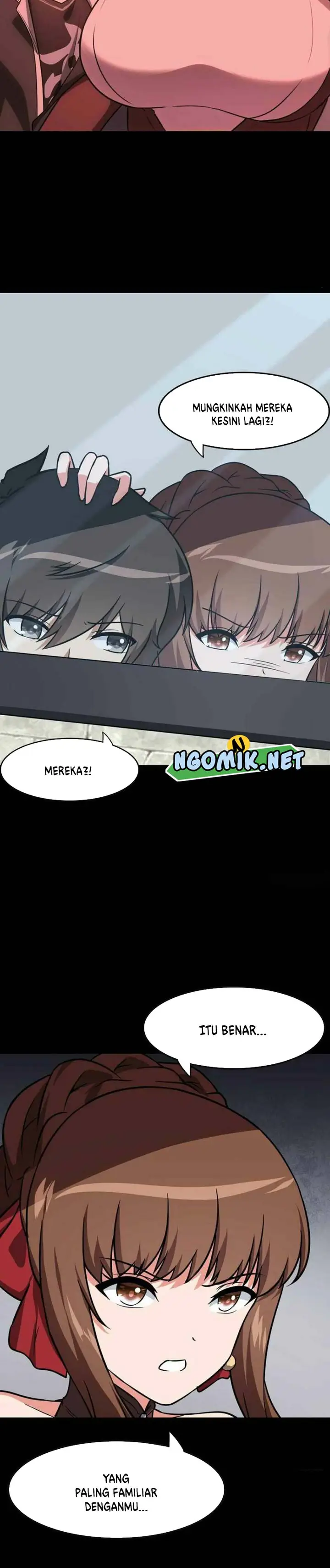 image-komik-virus-girlfriend-chapter-298-8/23